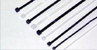 PA66 Cable tie