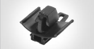 Connector Clip